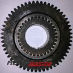 *** Tokarka CU 500 , CU 580,C 11 , Bułgarska*** Wągrowiec - zdjęcie 3