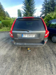 Volvo XC90 Piotrków Trybunalski - zdjęcie 4