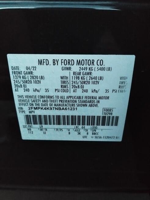 Sprzedam bądź zamienię za qashqaia Opole - zdjęcie 5