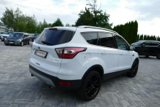 Ford Kuga Titanium! Kamera! Xenon! Ledy! Gwarancja! Grójec - zdjęcie 3