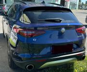 OKAZJA!!Sprzedam Alfa Romeo Stelvio 70 000 bez negocjacji Rzeszów - zdjęcie 4