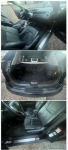 NISSAN 6 X-Trail 1.6 dCi Opole - zdjęcie 7