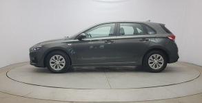 Hyundai i30 1.5 DPI Classic + ! Z polskiego salonu ! Faktura VAT ! Warszawa - zdjęcie 4