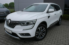 Renault Koleos Dębica - zdjęcie 2