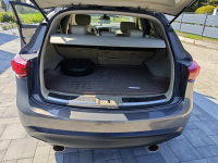 Infiniti FX 35 3.5b +gaz Gorzyce - zdjęcie 6