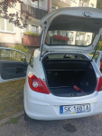 Opel Corsa D – 2013 – 1.2 Benzyna Mysłowice - zdjęcie 8