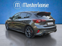 Ford Focus 2.3 EcoBoost ST X ! Z Polskiego Salonu ! Faktura VAT ! Warszawa - zdjęcie 7
