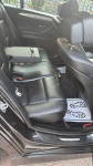 Sprzedam BMW 520 i kombi F11 Konin - zdjęcie 9
