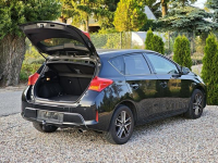 Toyota Auris Sadlno - zdjęcie 9