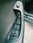 Audi A6 C7 poliftowy - Full LED, alcantara, automat Klembów - zdjęcie 8