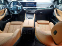 BMW X6 B58 / xDrive / M-Pakiet Białystok - zdjęcie 8