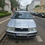Sprzeda Śródmieście - zdjęcie 4
