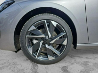 Peugeot 308 Hybrid 145 KM EDCS-6 od ręki ! Łódź - zdjęcie 9