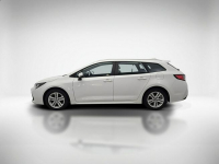 Toyota Corolla 2.0 Hybrid ! Z Polskiego Salonu ! Faktura Vat ! Warszawa - zdjęcie 2