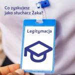 Szkoła Żak Radomsko