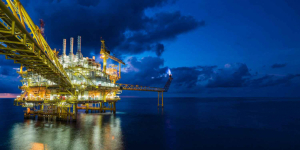 Platformy wiertnicze -aplikowanie cv dla BK OIL&amp;GAS