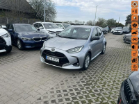 Mazda 2 Hybrid Agile Hybryda Automat Kamera Podgrzewanie