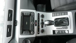 Volkswagen Passat CC Benzyna DSG Serwisowanyy Mirsk - zdjęcie 10
