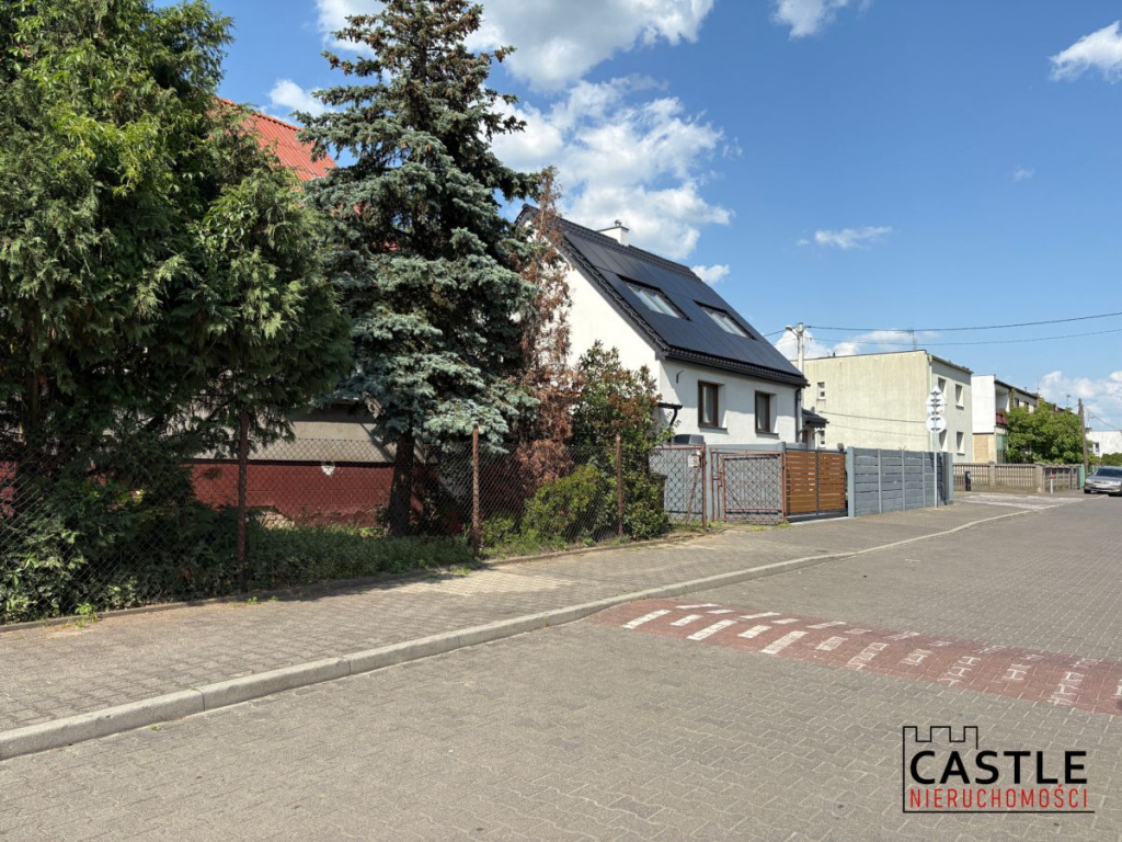 REZERWACJA OFERTY Swarzędz - zdjęcie 8