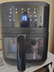 Sprzedam Air Fryer