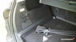 Ford S-Max 1.5 Eco Boost 165KM Międzyrzecz - zdjęcie 6