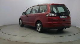 Ford Galaxy 2.0 EcoBlue Titanium ! Z Polskiego Salonu ! FV 23 % ! Warszawa - zdjęcie 5