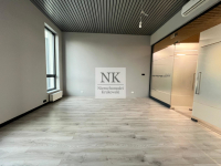 lokal w Pasażu Królewieckim do wynajęcia od już Fabryczna - zdjęcie 6