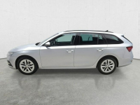 Škoda Octavia Komorniki - zdjęcie 4