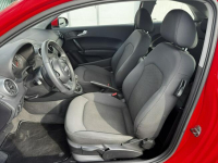 Raty/Zamiana Gwarancja Audi A1 1.2 TFSI Attraction bardzo ładna Gdów - zdjęcie 11