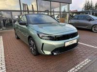 Opel Corsa Yes 1.2 Turbo 100 KM S&amp;S Giżycko - zdjęcie 3
