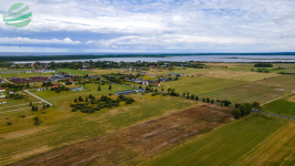 Działki budowlane nad morzem – inwestycja w turyst Jezierzany - zdjęcie 6