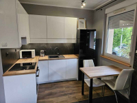 1pok, 27met, okolice Wagnera WINDA (Wrocław)