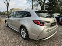 Toyota Corolla 1.8 HSD  80 tyś km Virtual Ast. Parkowania Distronic Otwock Mały - zdjęcie 4