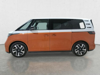 Volkswagen ID.Buzz Komorniki - zdjęcie 8