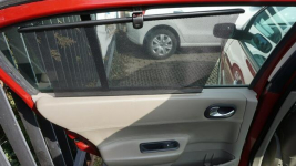 Renault Megane zarejestrowany, ubezpieczony. Gwarancja. Polecam !!! Zielona Góra - zdjęcie 10