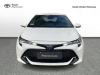 Toyota Corolla 1.8 HSD 122KM COMFORT TECH, salon PL, gwarancja, FV23% Warszawa - zdjęcie 2