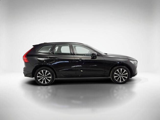 Volvo XC 60 AWD Plus Dark aut ! Z Polskiego Salonu ! Faktura VAT ! Warszawa - zdjęcie 6