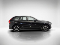 Volvo XC 60 AWD Plus Dark aut ! Z Polskiego Salonu ! Faktura VAT ! Warszawa - zdjęcie 6