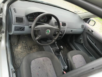 Škoda Fabia 1.2 Łodygowice - zdjęcie 6