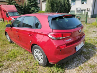 Hyundai i30 Komorniki - zdjęcie 6