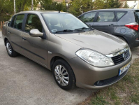 RENAULT 1.5 SALON POLSKA PRZEBIEG 85 TYS.KM Warszawa - zdjęcie 3