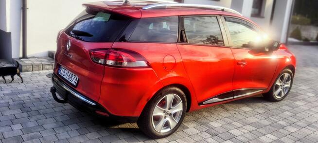 Sprzedam Renault Bielsko-Biała - zdjęcie 2