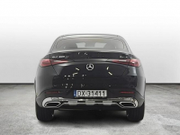 Mercedes GLC 300 de PHEV ! Z Polskiego Salonu ! Faktura VAT ! Warszawa - zdjęcie 4