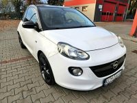 Opel Adam KlimaTronik,Android,Navi,Elektryka,Super, GWARANCJA/ Zagórze - zdjęcie 10