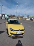 VW POLO Żary - zdjęcie 3