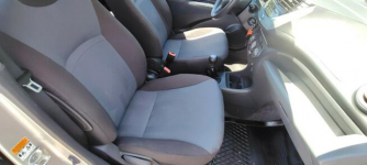 Suzuki Alto Krajowy, drugi właściciel. Goczałkowice-Zdrój - zdjęcie 12