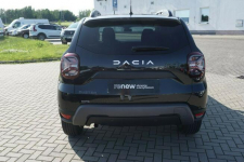 Dacia Duster 1.3TCe 150KM Journey EDC AUT 4x2 salon gwarancja f.VAT Lublin - zdjęcie 6