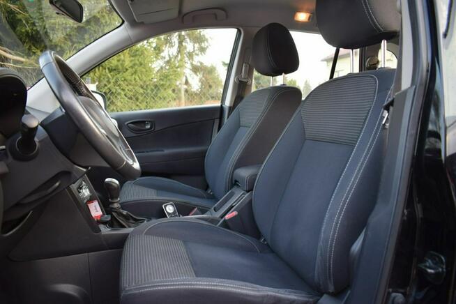 Renault Koleos 2.5 171 KM 4x4 * Expresion * Łuków - zdjęcie 11