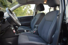 Renault Koleos 2.5 171 KM 4x4 * Expresion * Łuków - zdjęcie 11