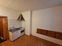 2pok, 49met, okolice Worcella BALKON/PIWNICA (Wrocław) Stare Miasto - zdjęcie 5